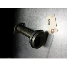 92Y013 Engine Oil Pickup Tube For 08-10 Ford F-250 Super Duty  6.4 184824C02 Power Stoke Diesel